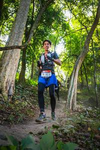 BIB: 4816
                            <button type="button" onclick="openModal(6951374)" class="btn btn-primary btn-sm float-right btn-popup" data-toggle="modal" data-target=".modal-high-quality">
                        <i class="fas fa-shopping-cart"></i> Add to Cart
                    </button>
                                            <button type="button" onclick="isThisMe(6951374, true)" class="btn btn-success btn-sm float-right btn-popup btn-isme hidden" data-toggle="tooltip" data-placement="bottom" title="นี่คือรูปของคุณใช่ไหม คลิกที่นี่เพื่อเอาเข้าอัลบั้ม">
                        <i class="fas fa-plus"></i> Add to album
                    </button>
                    <button type="button" onclick="isThisMe(6951374, false)" class="btn btn-warning btn-sm float-right btn-popup btn-isnotme hidden">
                        <i class="fas fa-ban"></i> Remove from album
                    </button>